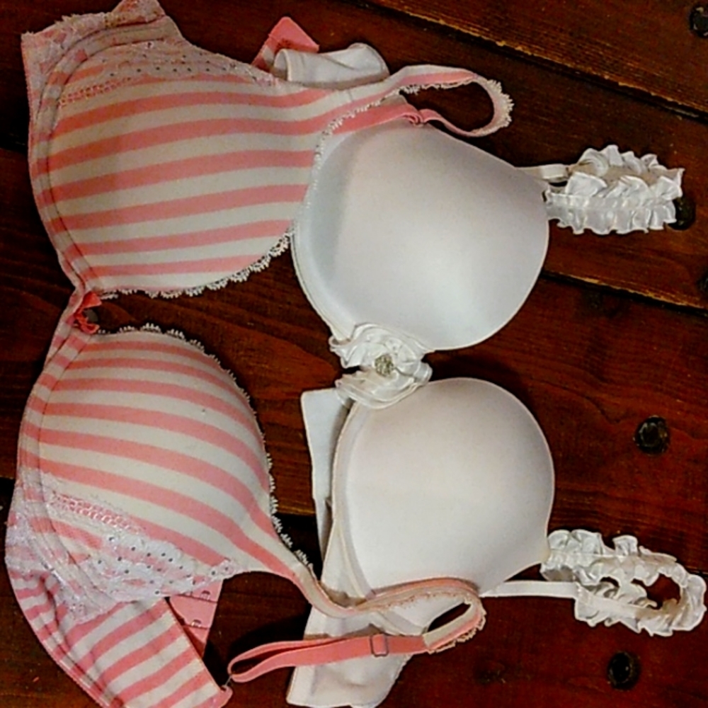 Victoria Secret Lot